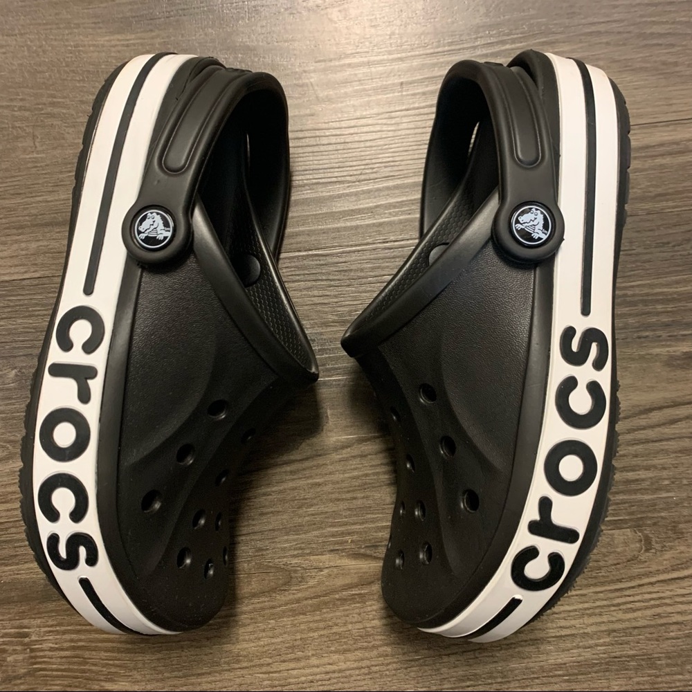 Crocs - Bayaband Clog